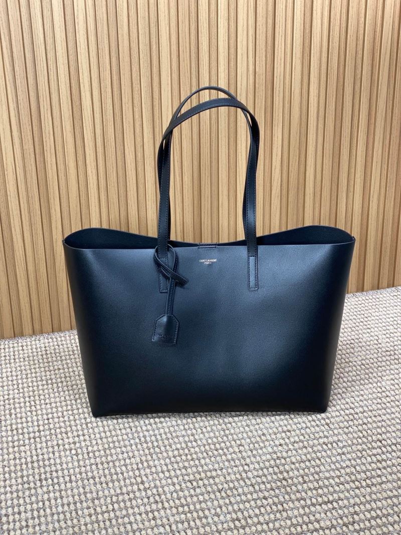 Y51 top handle bags